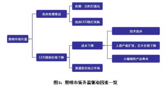 QQ؈D20140506143701