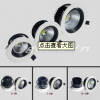 ɽCOB LED7W10W15WfD(zhun)^컨