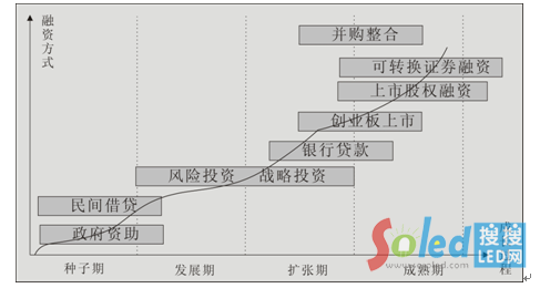 QQ؈D20140726163636