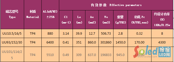 QQDƬ20150109164311