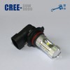 30W LED܇(ch) 9006  Դ F