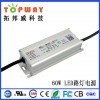 Sҹ60W LED·Դ(ɹ10W-400W