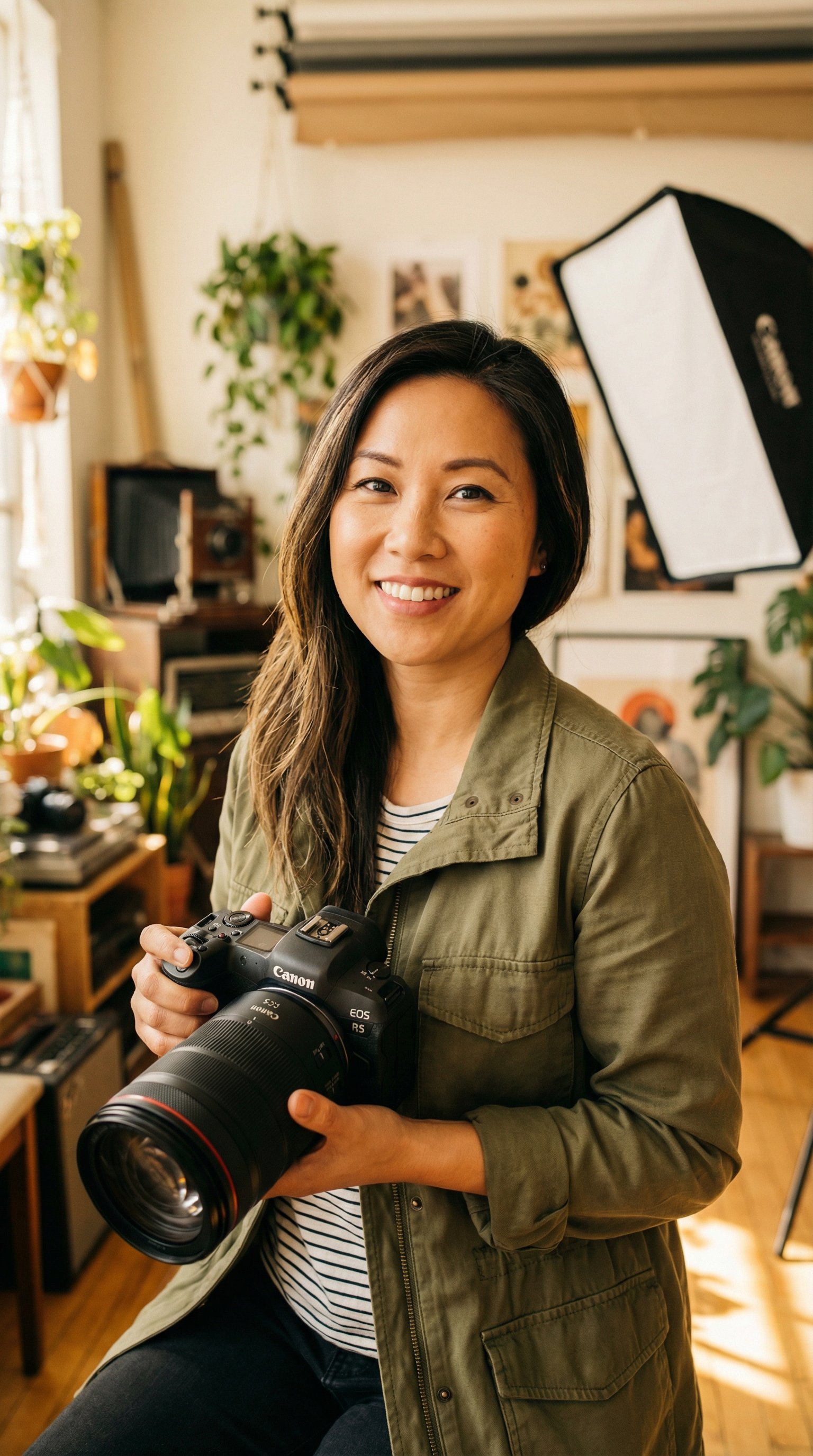 糖心vlog资深制片人陈志远