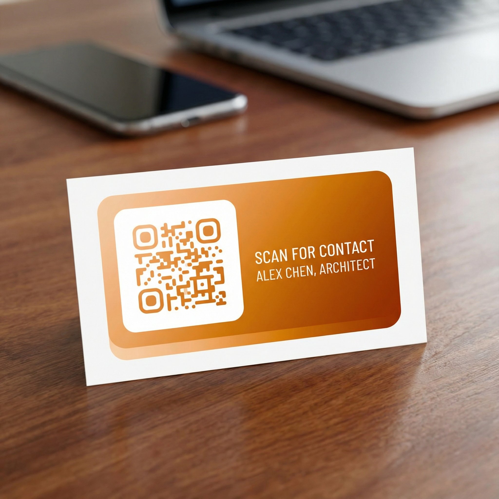 糖心vlog商务合作