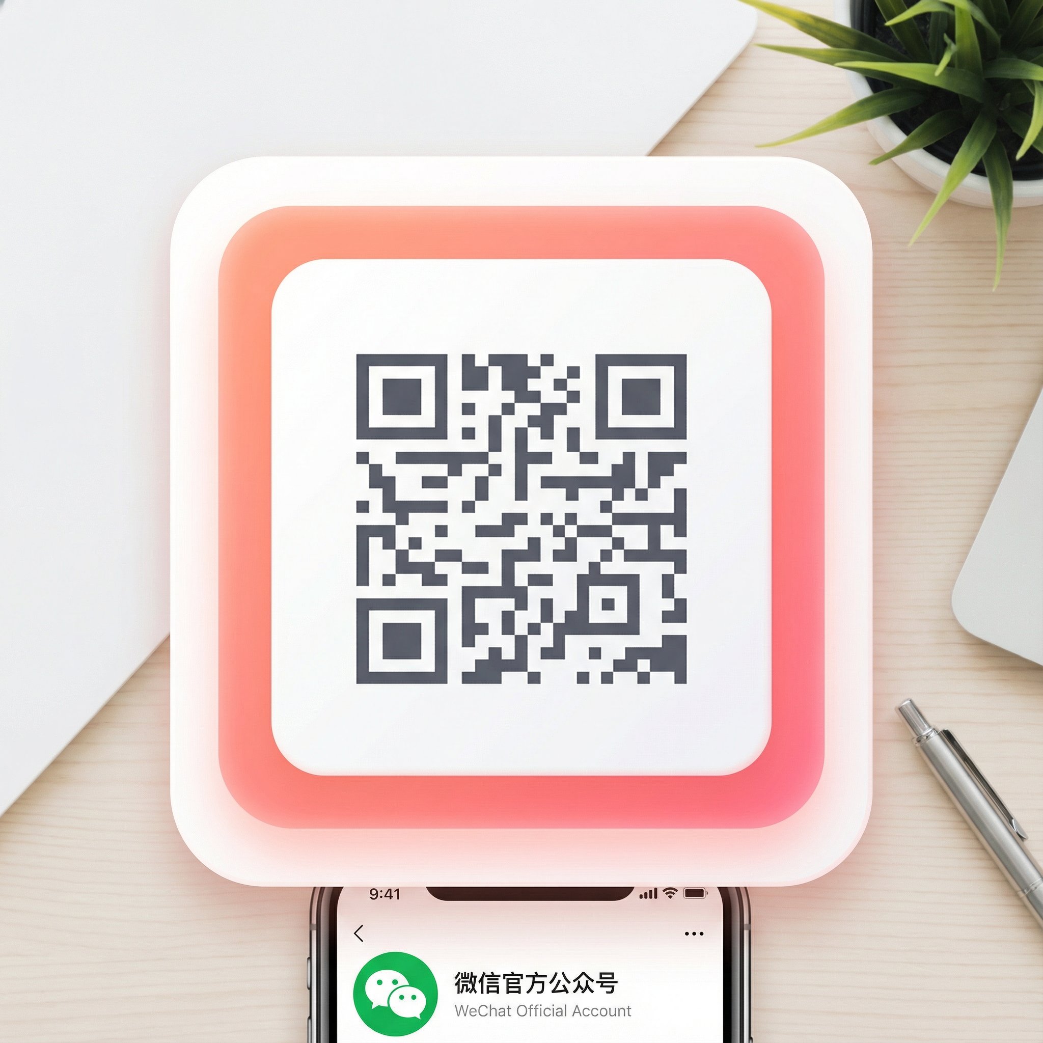 糖心vlog微信公众号