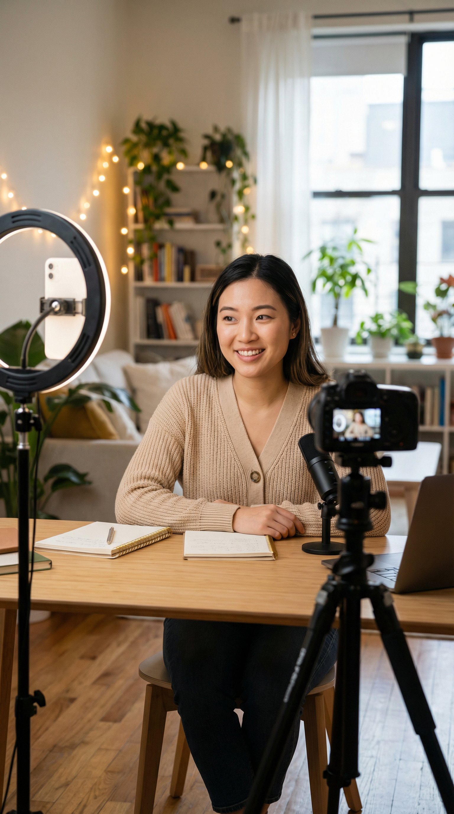 糖心vlog直播视频